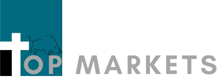 Top Market